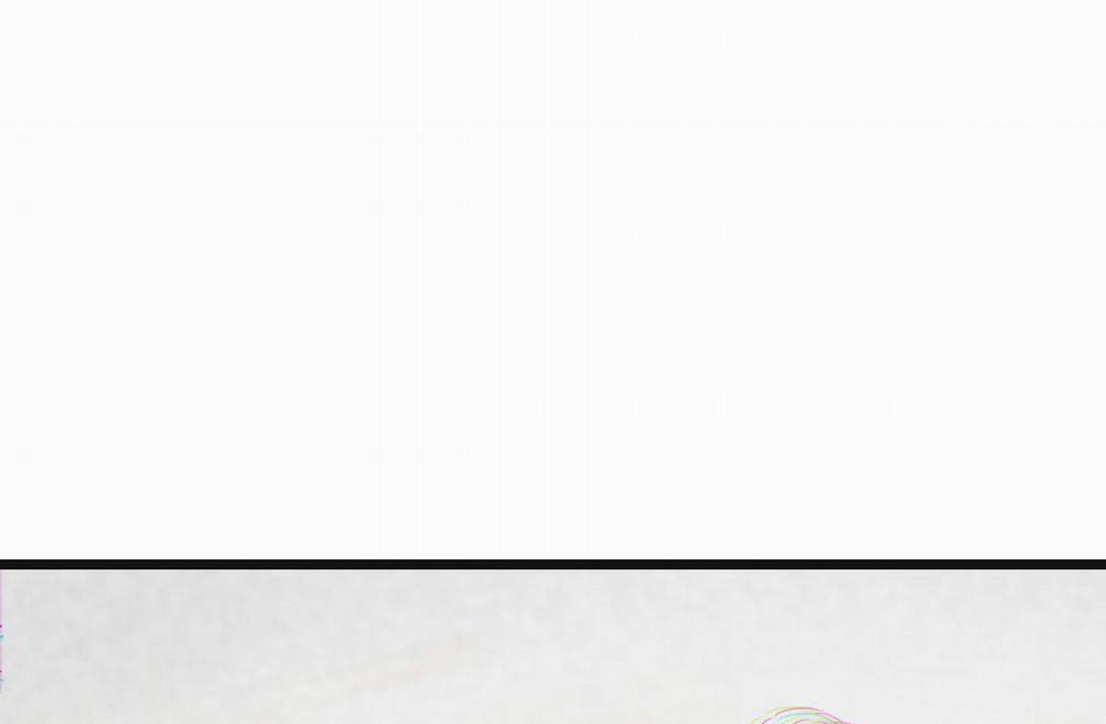 Tương Phùng 23 trang 260