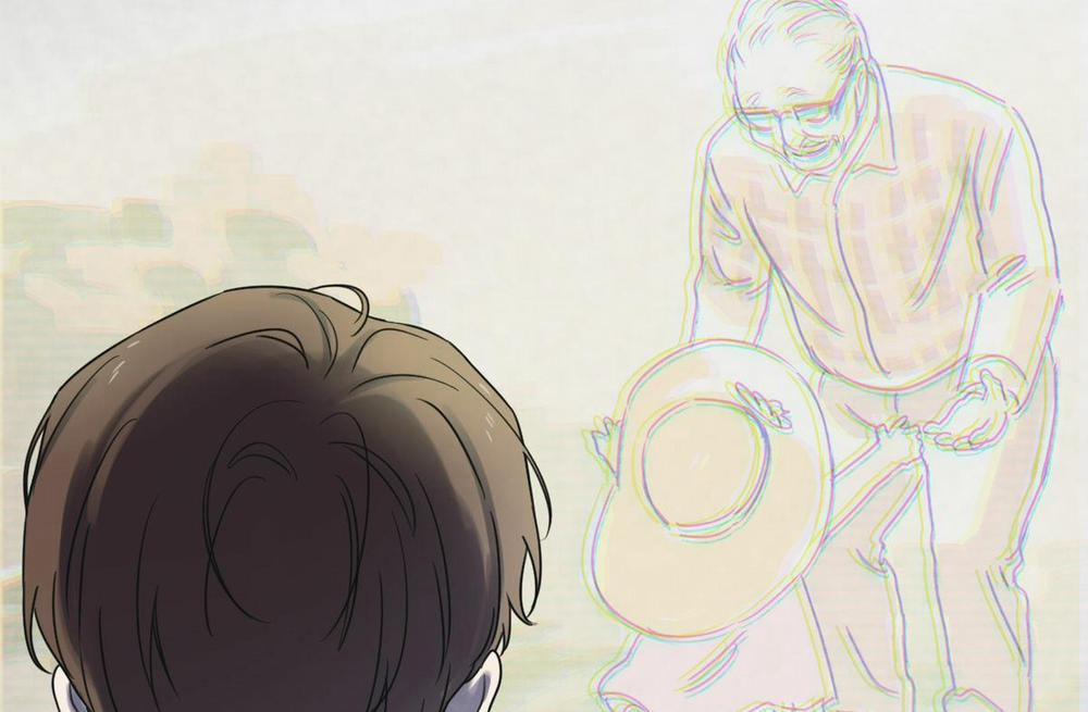 Tương Phùng 23 trang 261