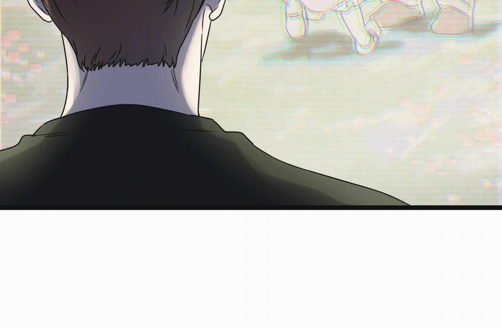 Tương Phùng 23 trang 262