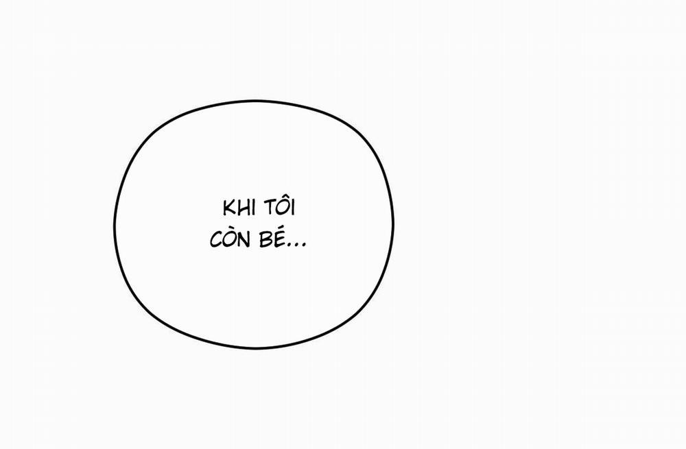 Tương Phùng 23 trang 264