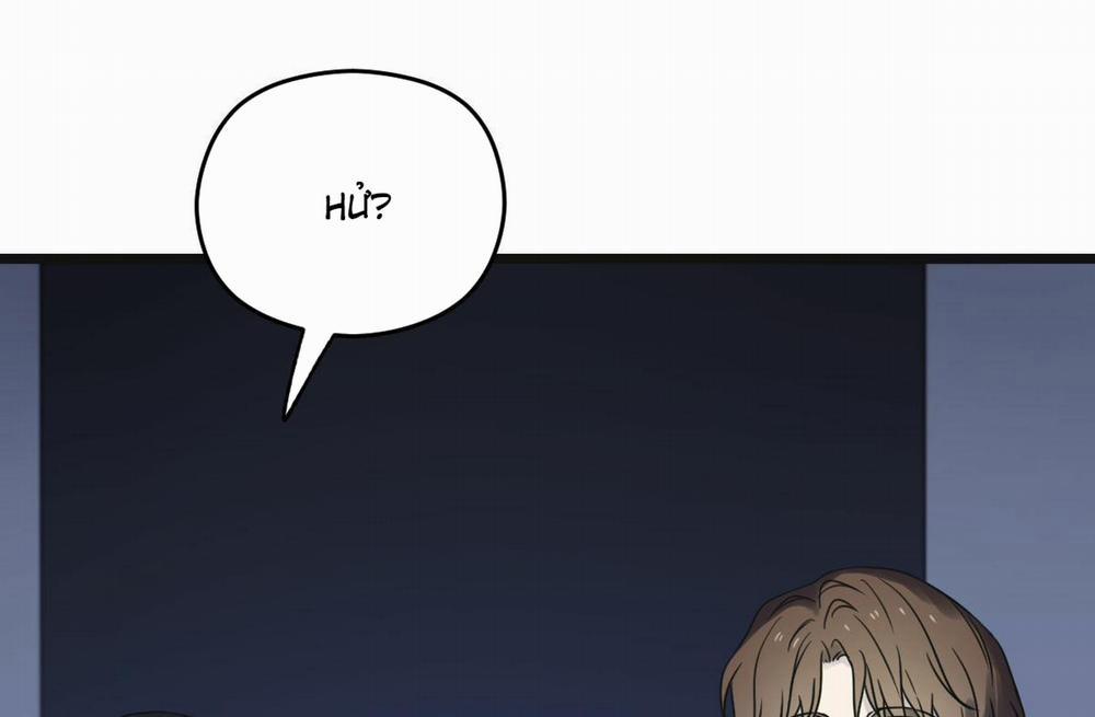 Tương Phùng 23 trang 266