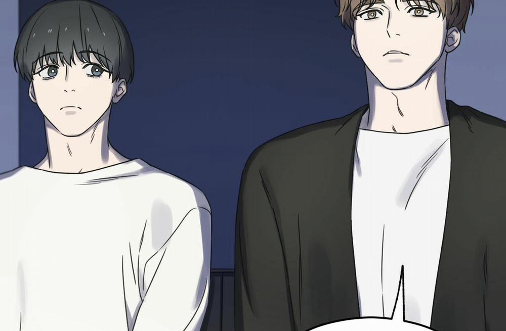 Tương Phùng 23 trang 267