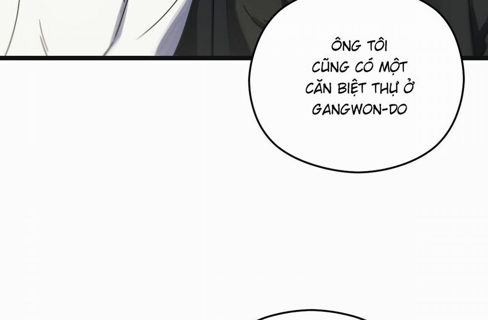 Tương Phùng 23 trang 268