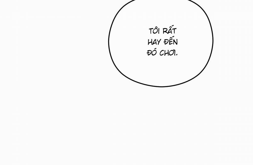 Tương Phùng 23 trang 269