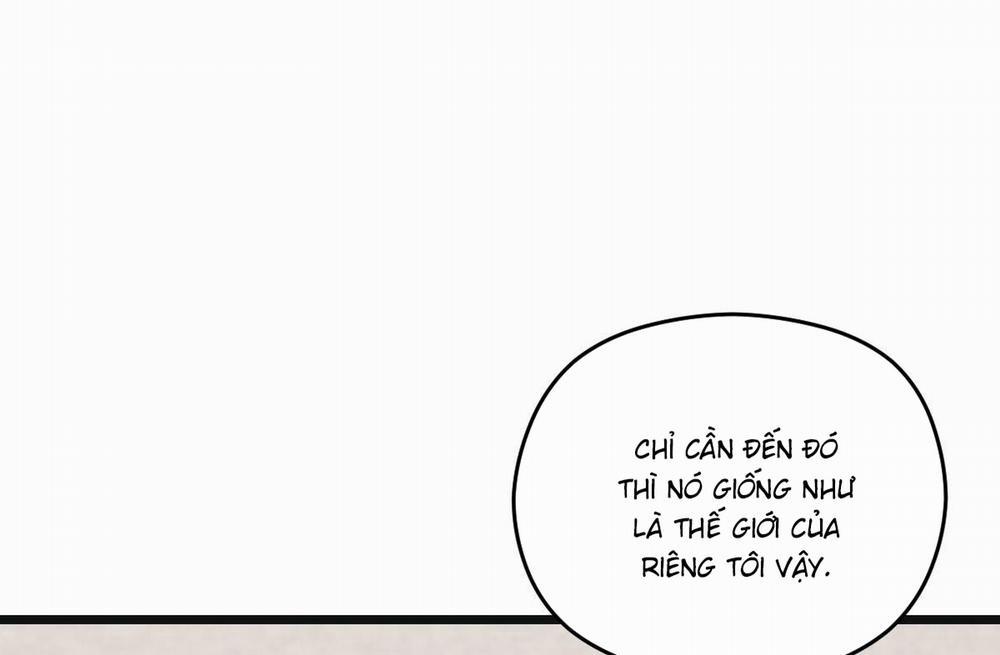 Tương Phùng 23 trang 271