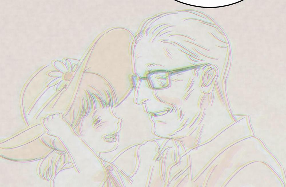 Tương Phùng 23 trang 272