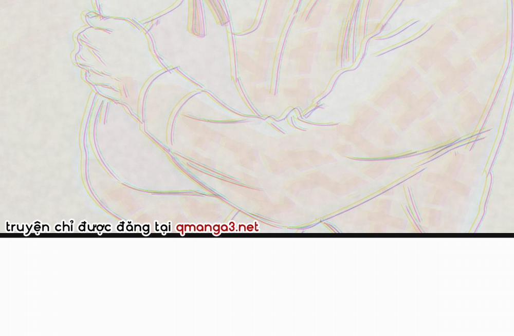 Tương Phùng 23 trang 273