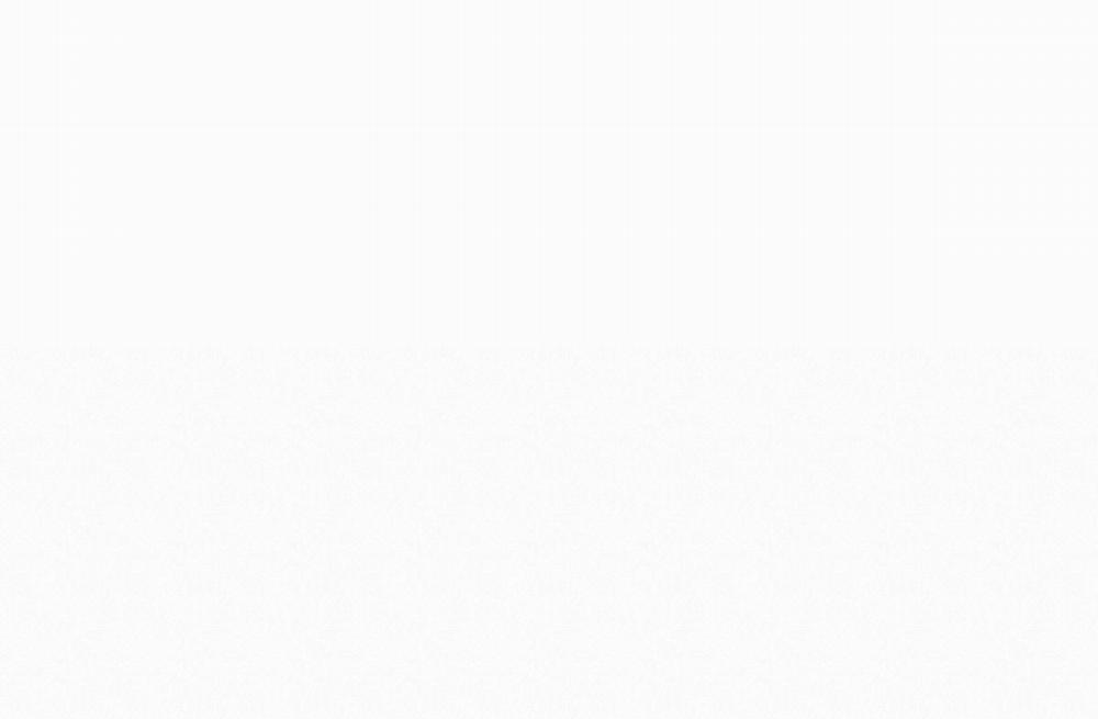 Tương Phùng 23 trang 276