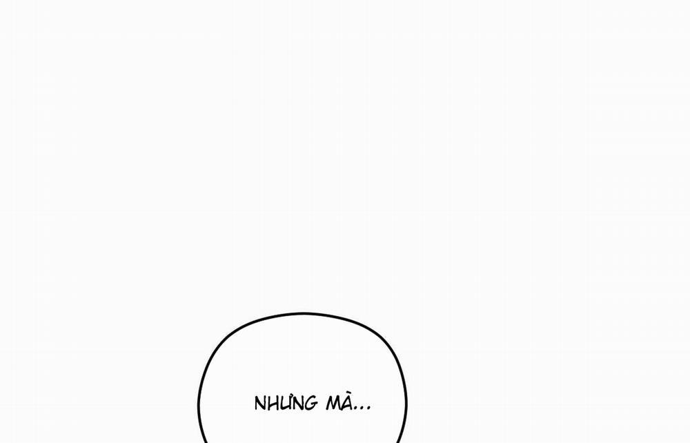 Tương Phùng 23 trang 277