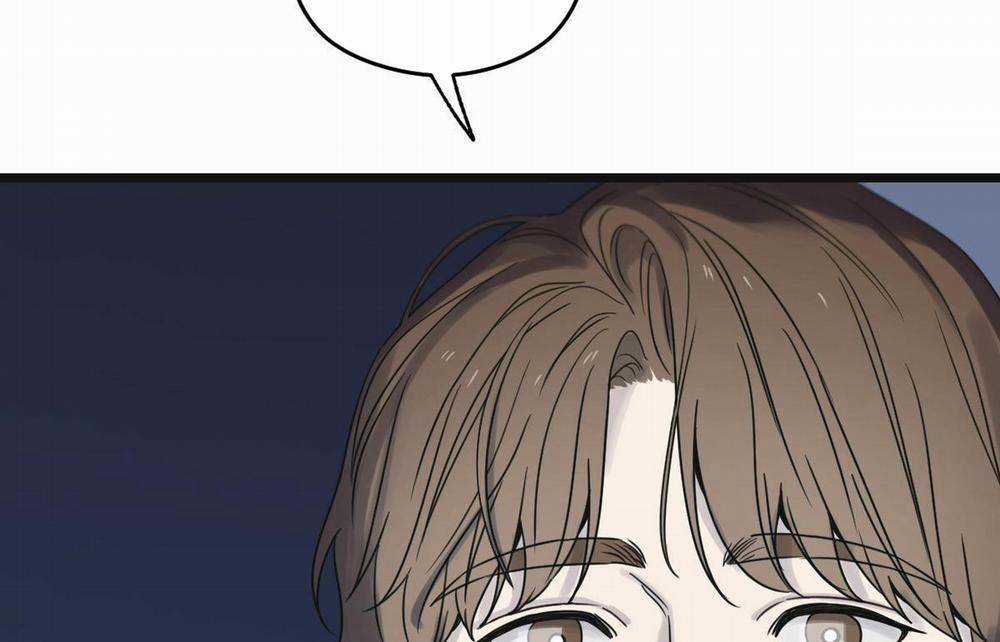 Tương Phùng 23 trang 278