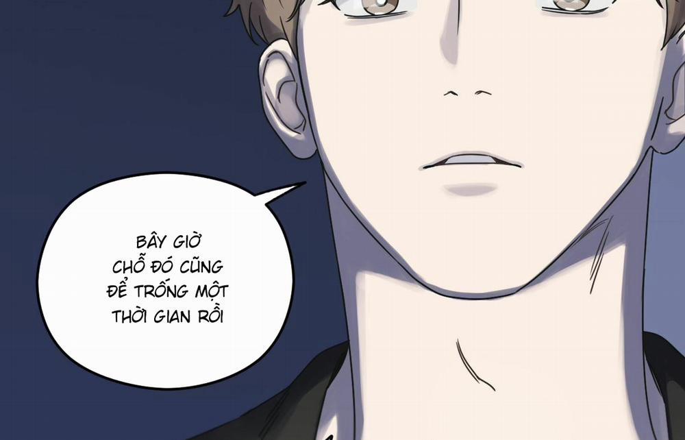 Tương Phùng 23 trang 279