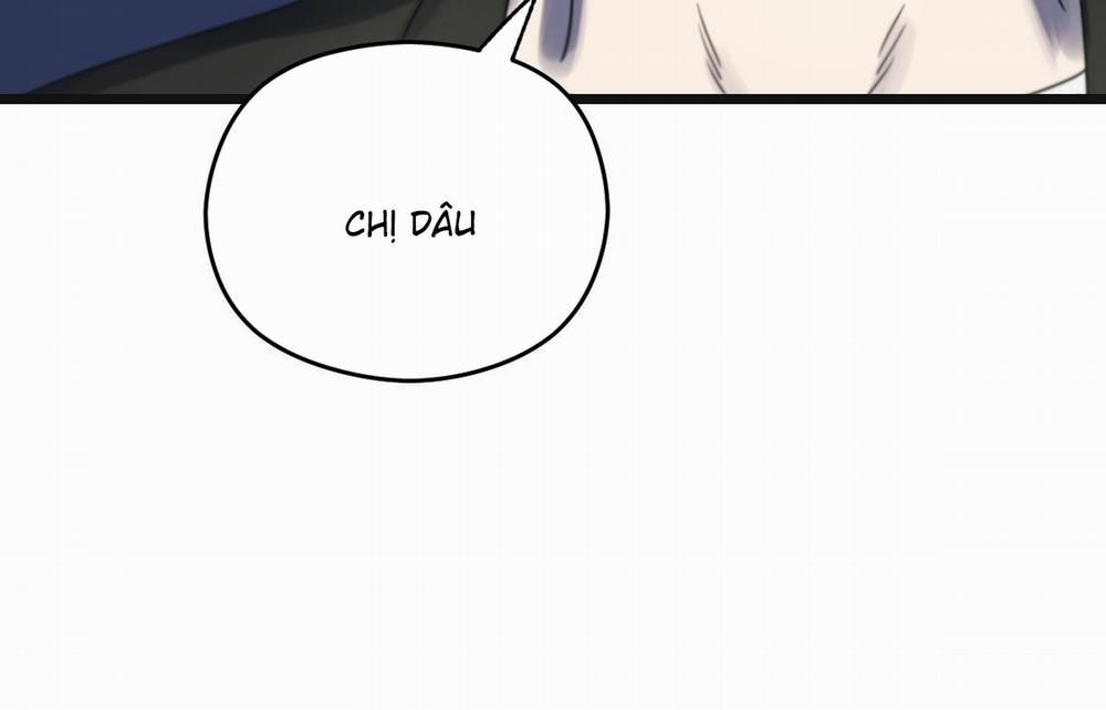 Tương Phùng 23 trang 280