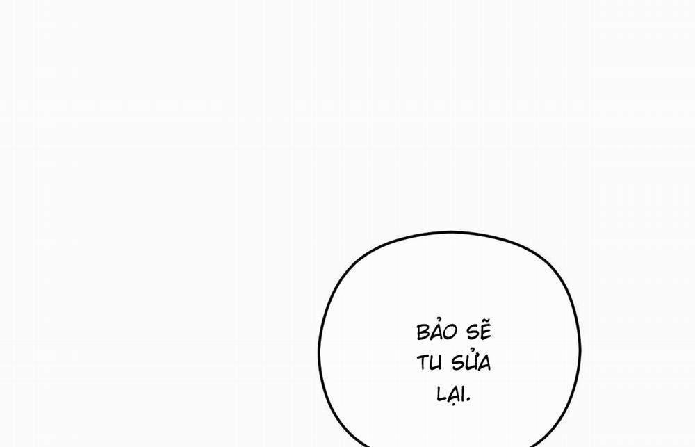 Tương Phùng 23 trang 281