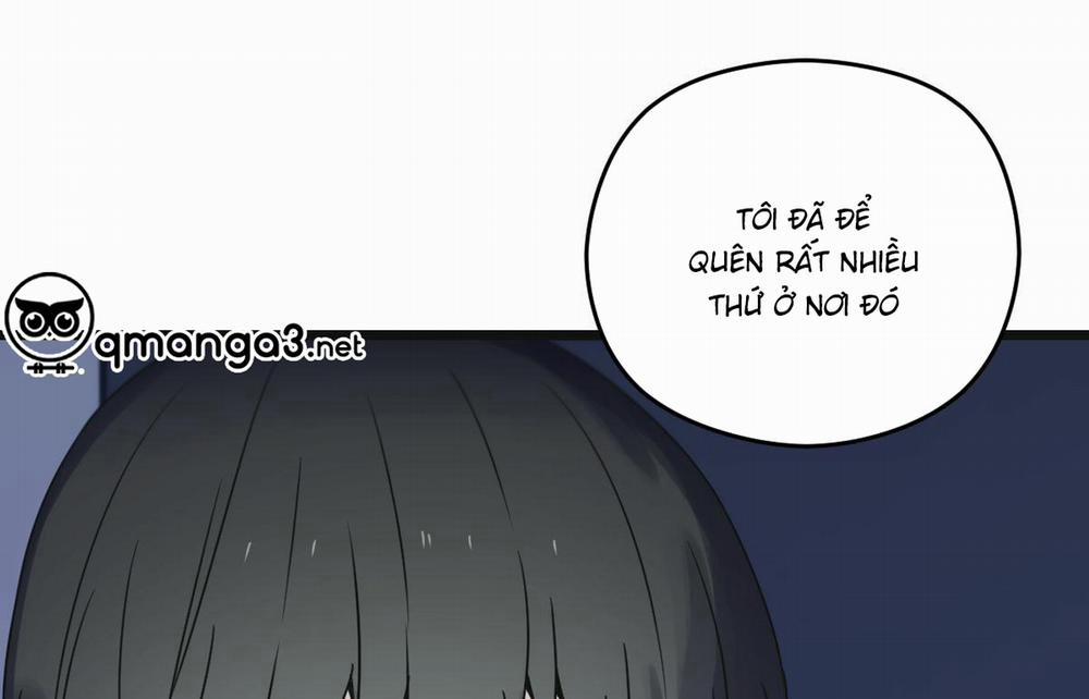 Tương Phùng 23 trang 284