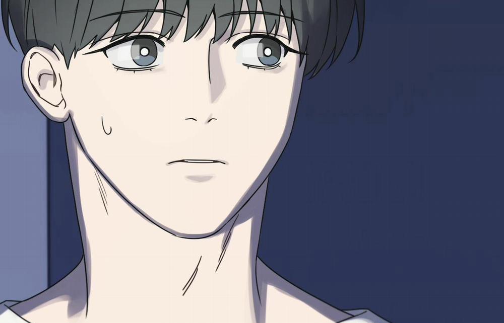 Tương Phùng 23 trang 285