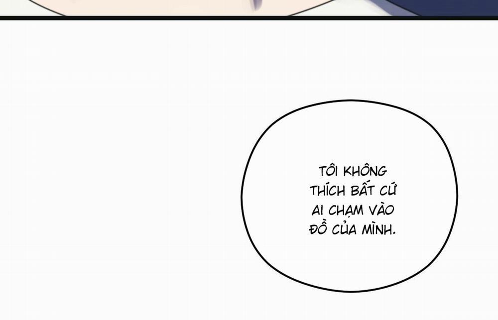 Tương Phùng 23 trang 286