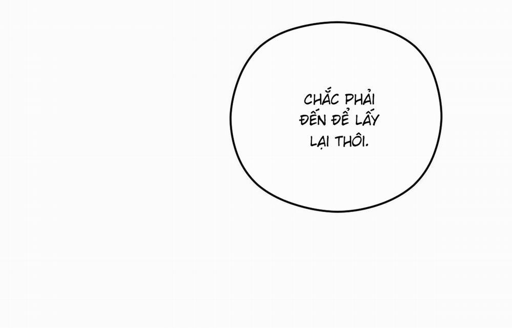 Tương Phùng 23 trang 289