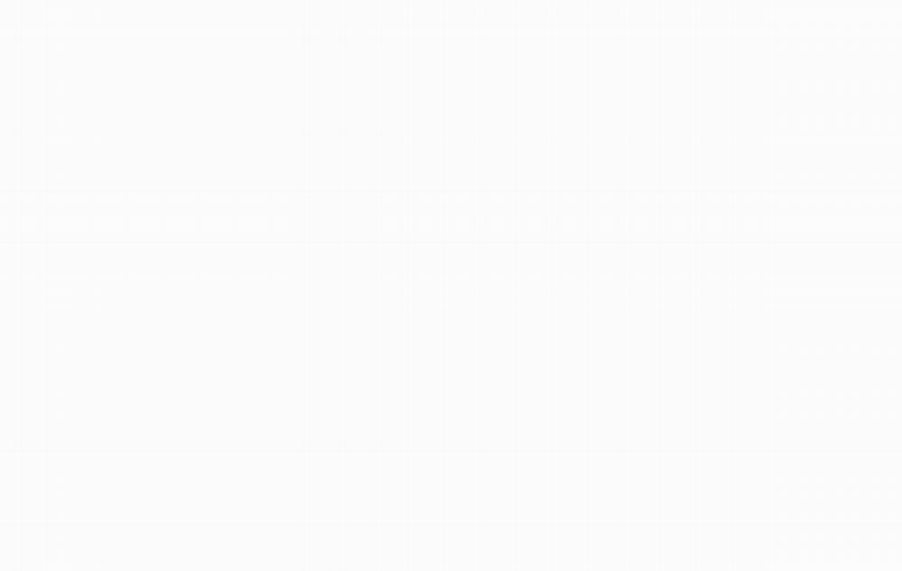 Tương Phùng 23 trang 29