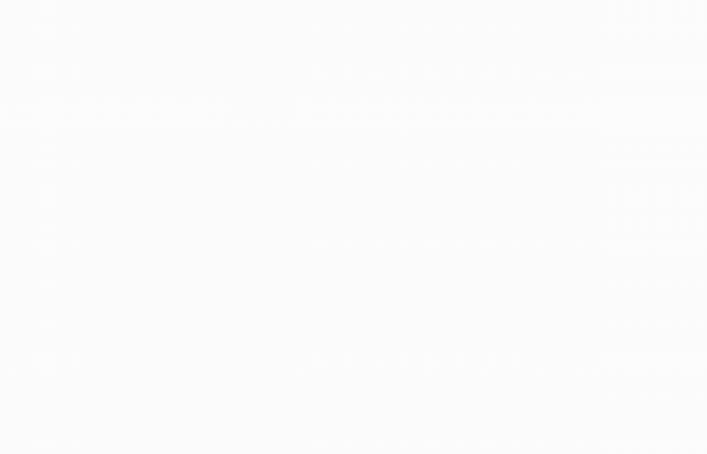 Tương Phùng 23 trang 290