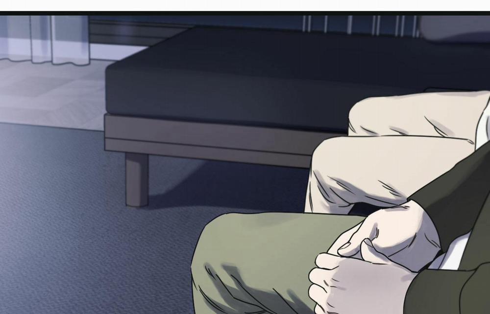 Tương Phùng 23 trang 291