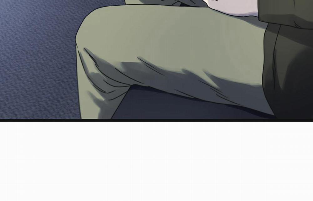 Tương Phùng 23 trang 292