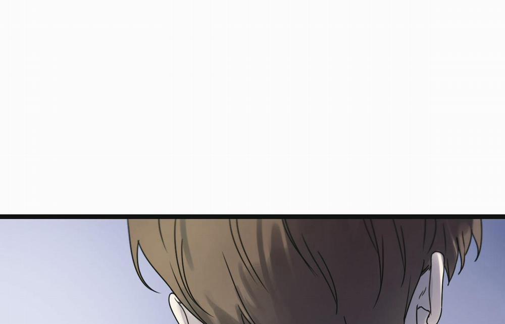 Tương Phùng 23 trang 294