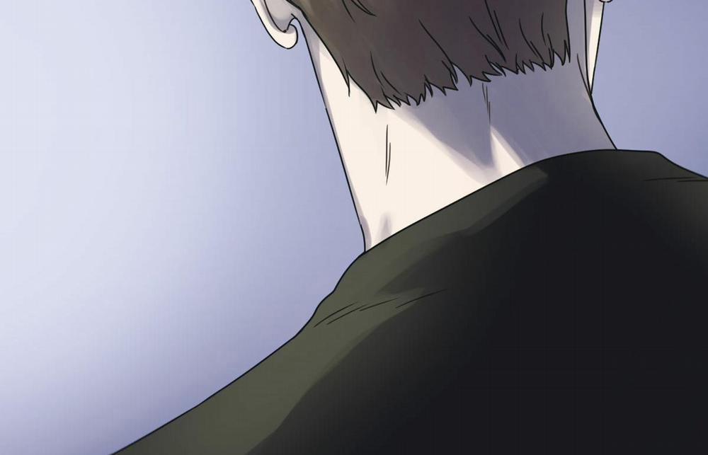 Tương Phùng 23 trang 295