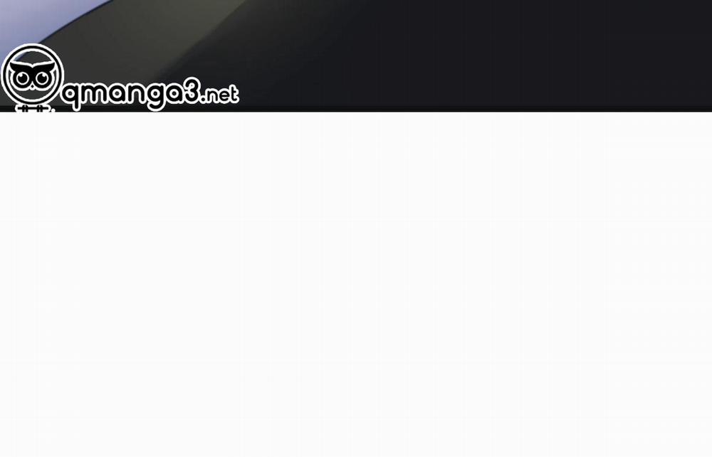 Tương Phùng 23 trang 296