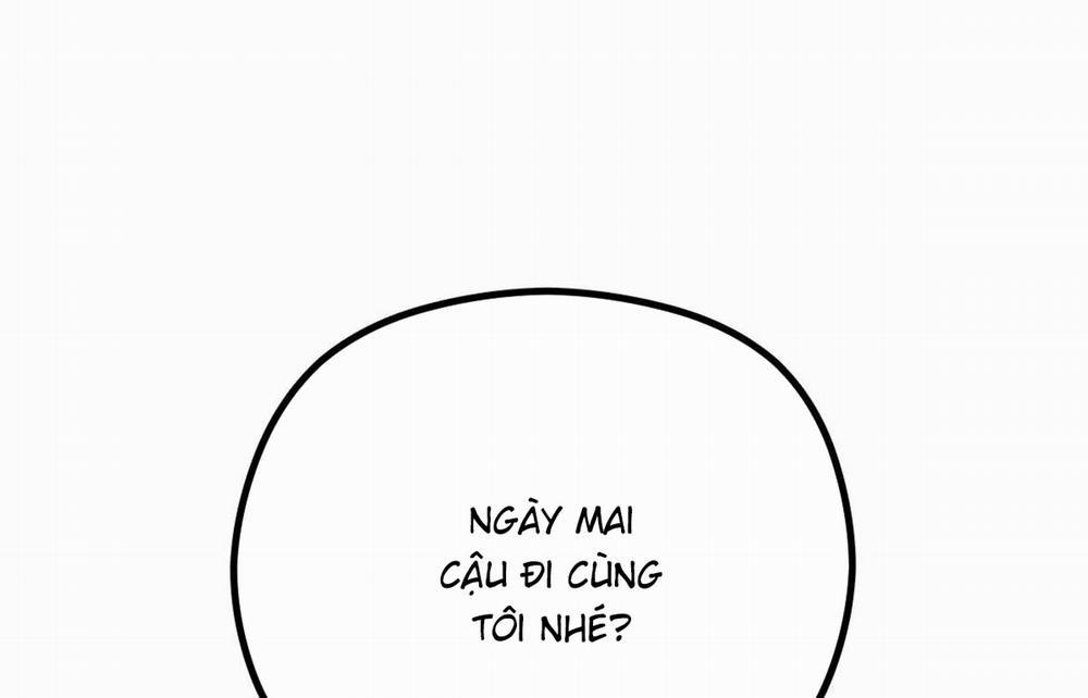 Tương Phùng 23 trang 297