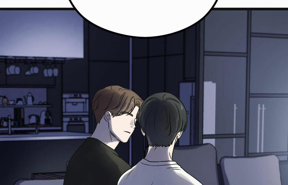 Tương Phùng 23 trang 298