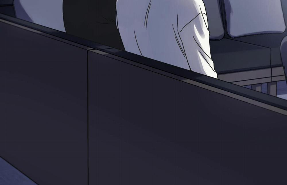 Tương Phùng 23 trang 299