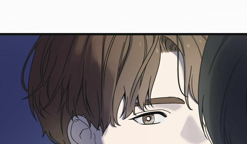 Tương Phùng 23 trang 302