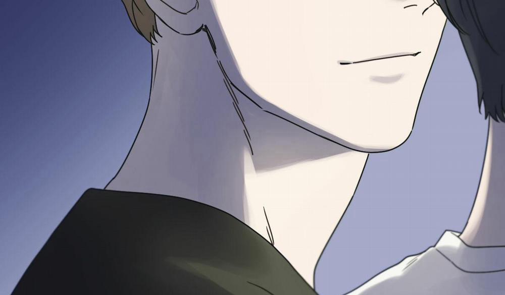 Tương Phùng 23 trang 303