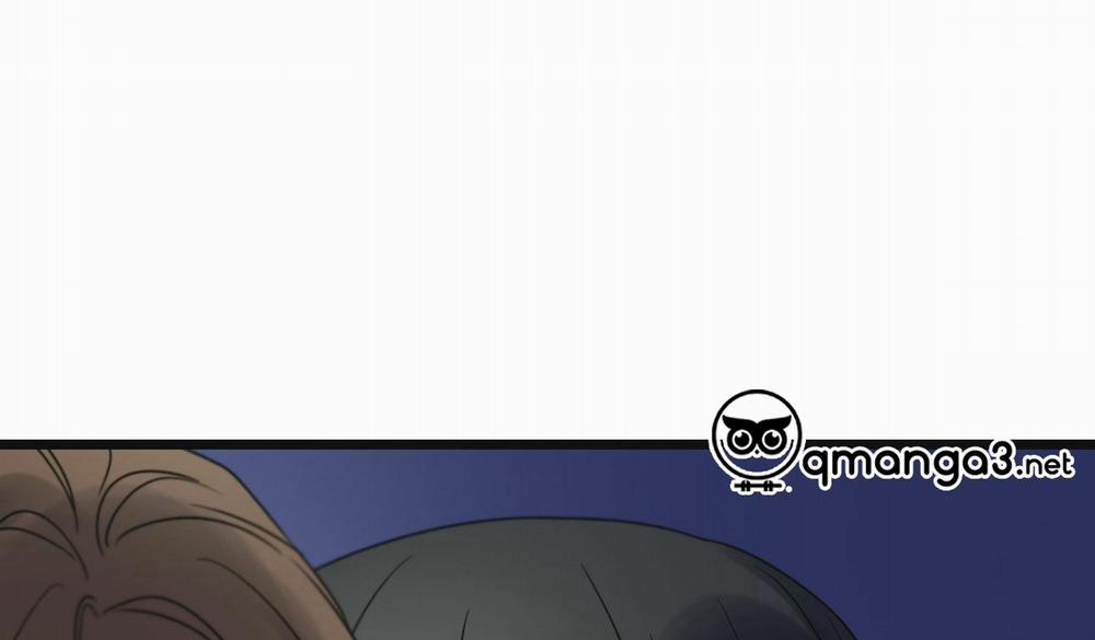 Tương Phùng 23 trang 305