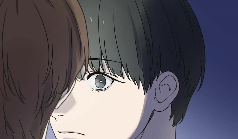 Tương Phùng 23 trang 306