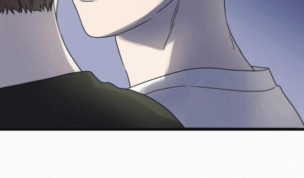 Tương Phùng 23 trang 307