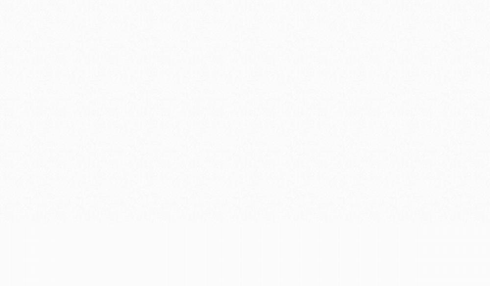 Tương Phùng 23 trang 308