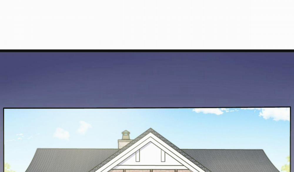 Tương Phùng 23 trang 311