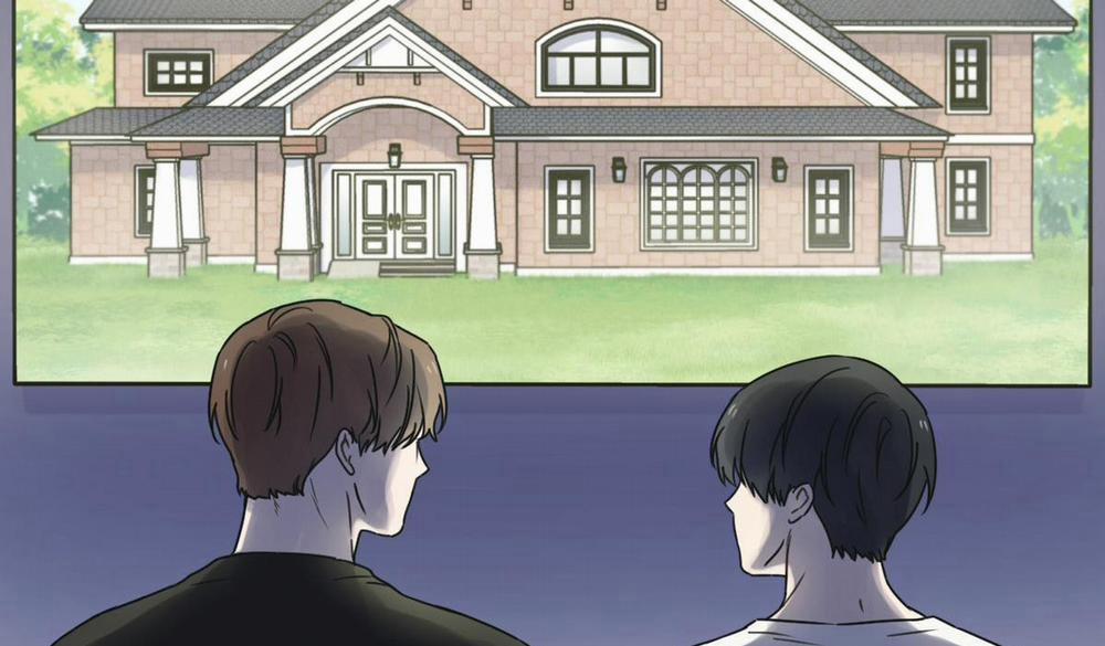 Tương Phùng 23 trang 312