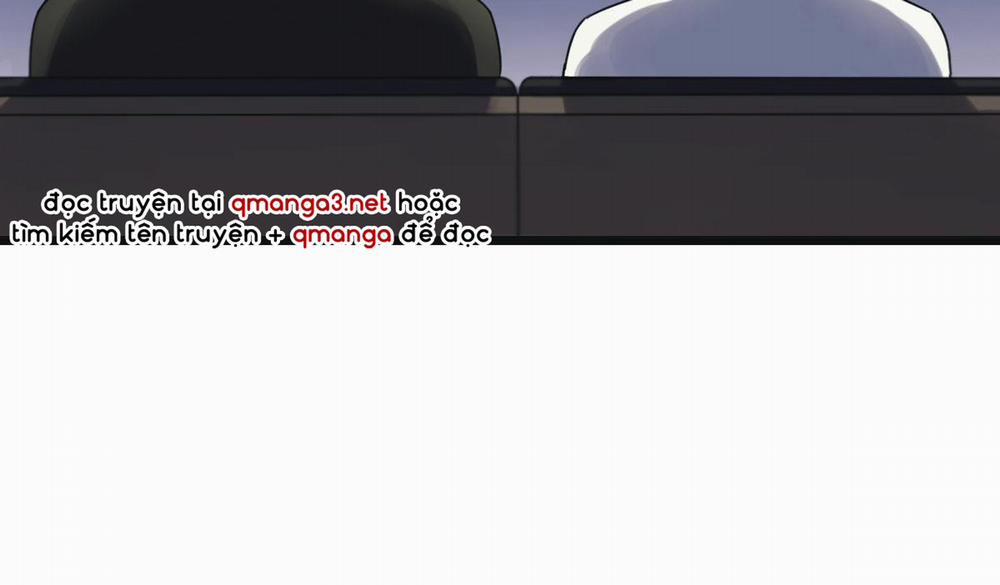 Tương Phùng 23 trang 313