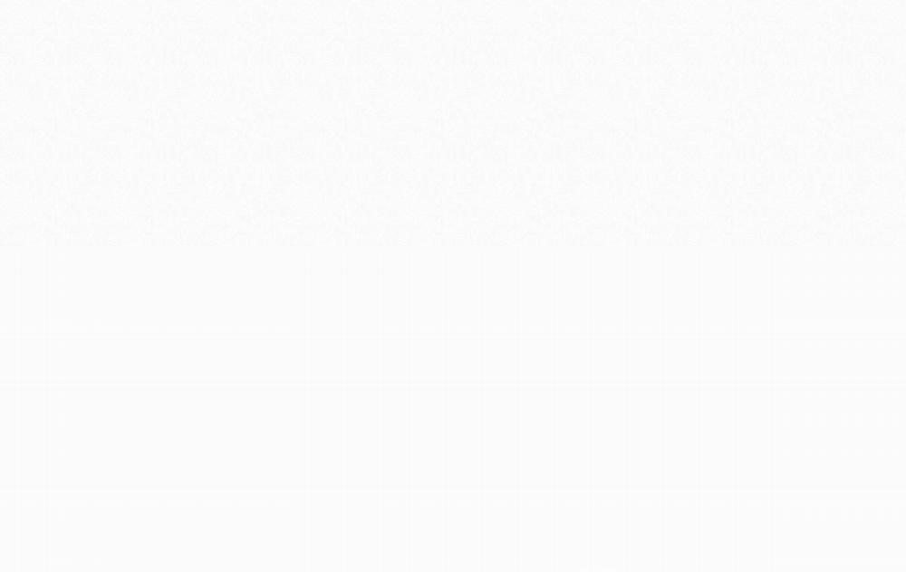 Tương Phùng 23 trang 32