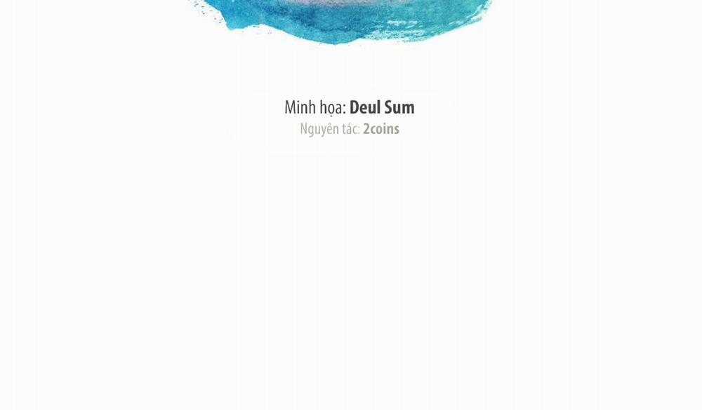 Tương Phùng 23 trang 321