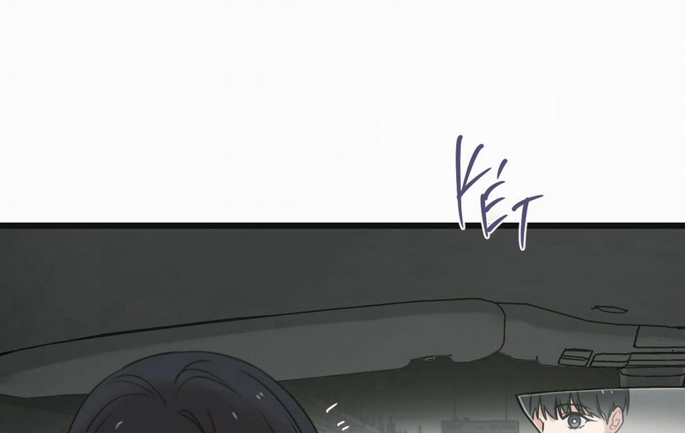 Tương Phùng 23 trang 33