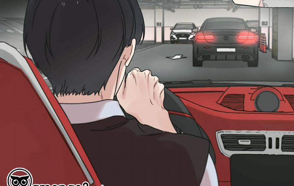 Tương Phùng 23 trang 34