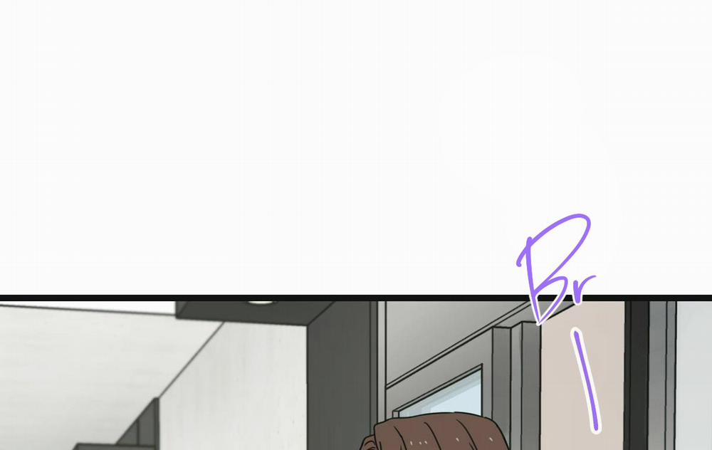 Tương Phùng 23 trang 36