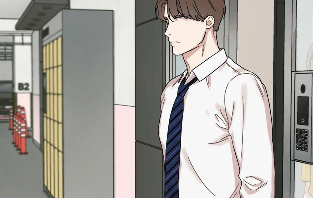 Tương Phùng 23 trang 37