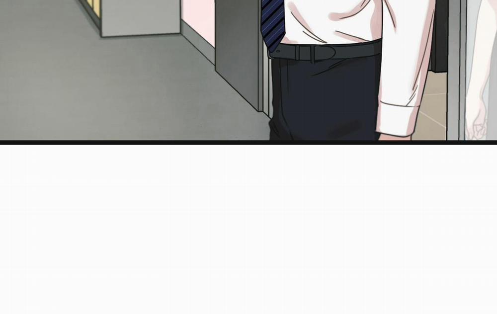 Tương Phùng 23 trang 38