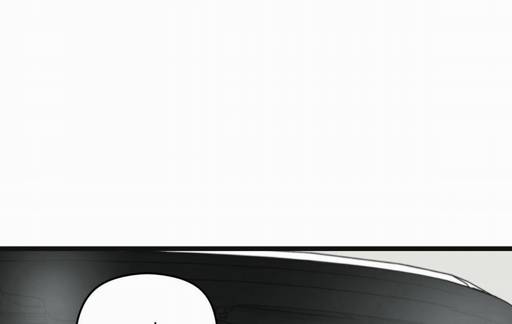 Tương Phùng 23 trang 39