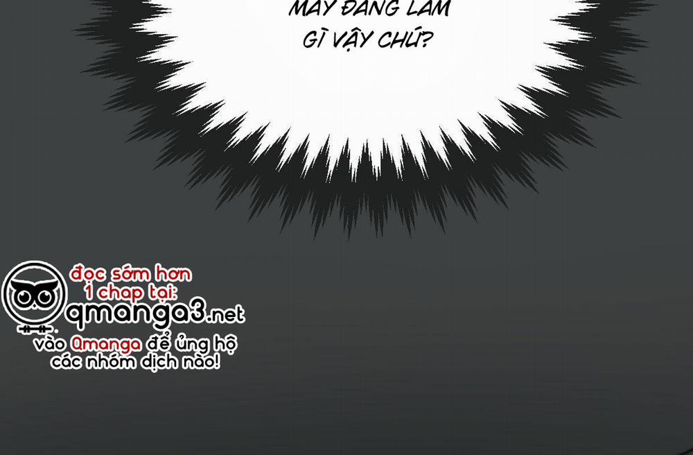 Tương Phùng 23 trang 4