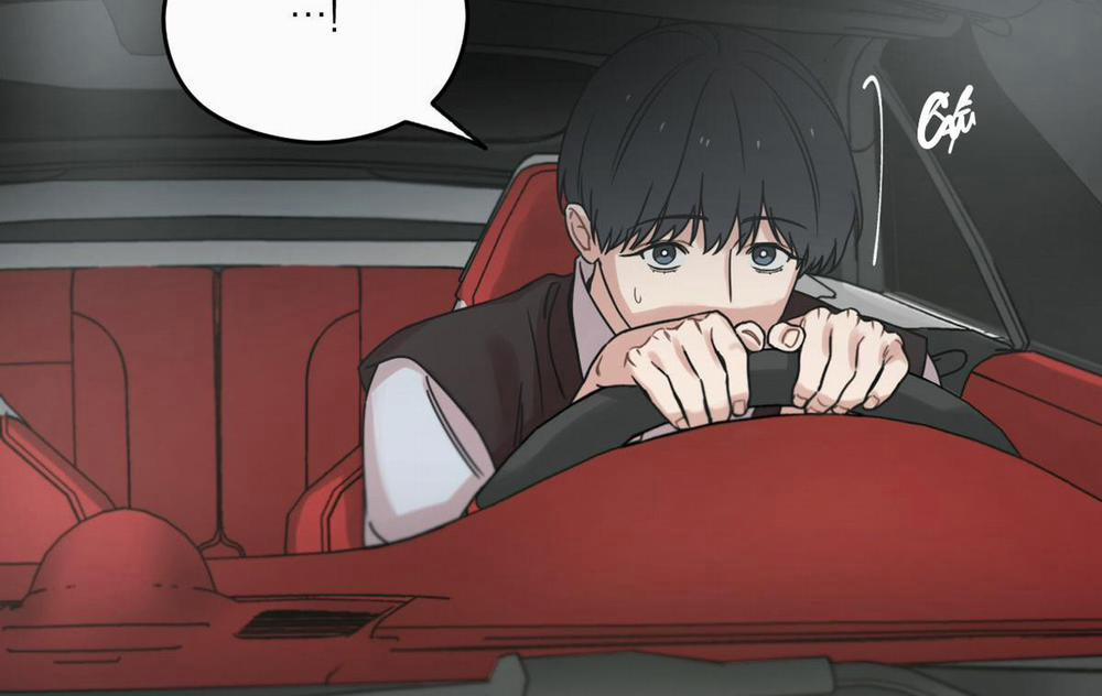 Tương Phùng 23 trang 40